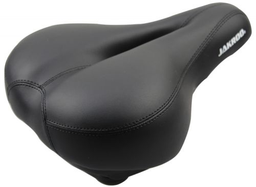 Selle de vélo Mountain Bike - Ref 2351936