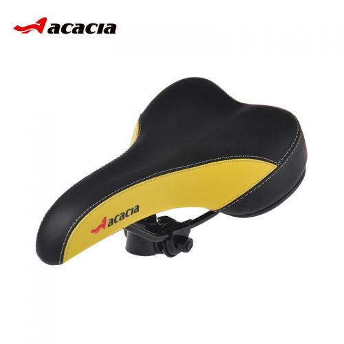 Selle de vélo Mountain Bike ACACIA - Ref 2351963