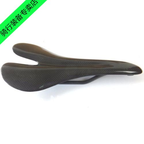 Selle de vélo - Ref 2351997