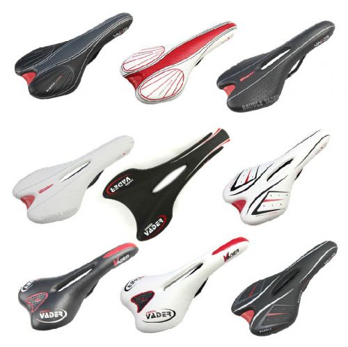Selle de vélo - Ref 2351999
