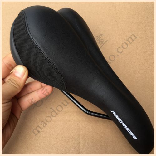 Selle de vélo - Ref 2352004