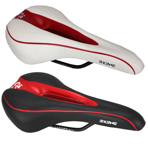 Selle de vélo Mountain Bike 178BIKE - Ref 2352013