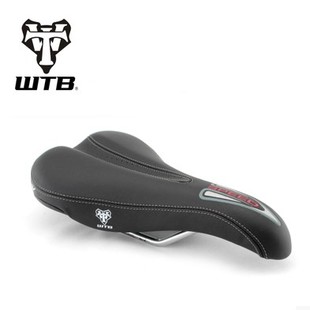 Selle de vélo - Ref 2352037