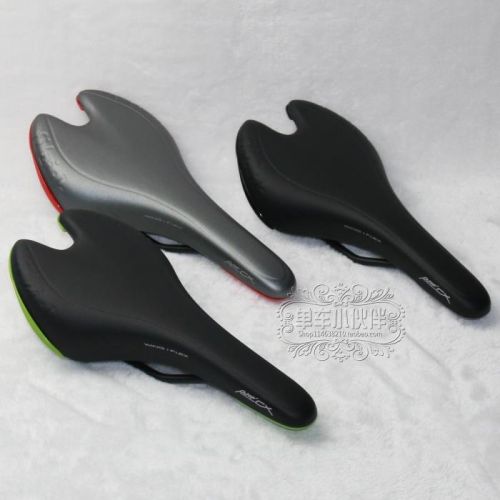 Selle de vélo Mountain Bike FIZIK - Ref 2352047