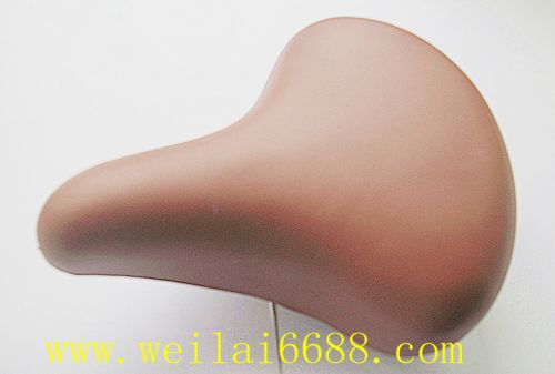 Selle de vélo KASHIMA - Ref 2352053