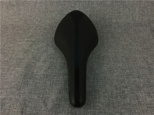 Selle de vélo - Ref 2352066