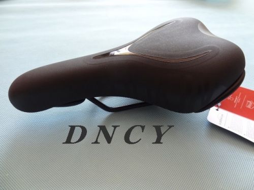 Selle de vélo - Ref 2352091