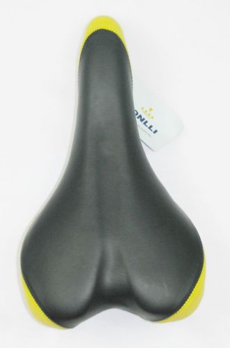 Selle de vélo Mountain Bike CIONLLI - Ref 2352111