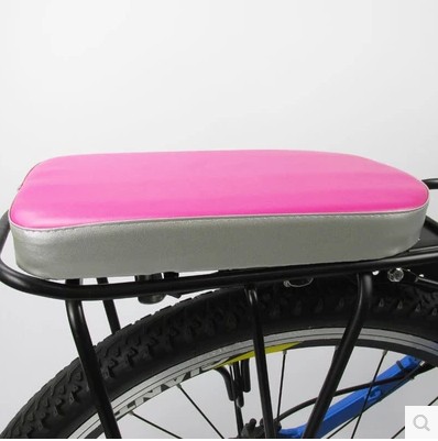 Selle de vélo Les vélos d'enfants - Ref 2352113