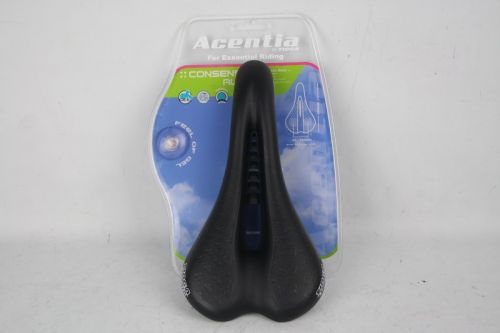 Selle de vélo Mountain Bike TIOGA - Ref 2352115