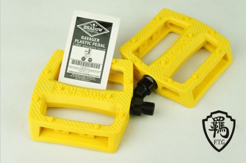 Selle de vélo - Ref 2352120