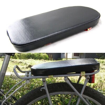 Selle de vélo Mountain Bike - Ref 2352122