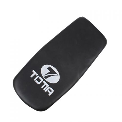 Selle de vélo Mountain Bike TOTTA - Ref 2352151