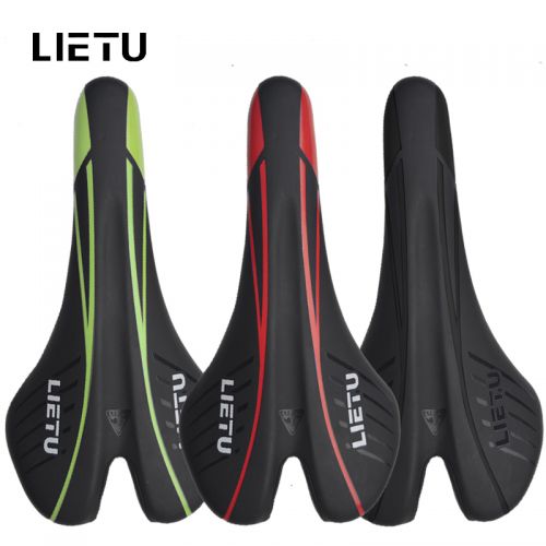 Selle de vélo - Ref 2352183