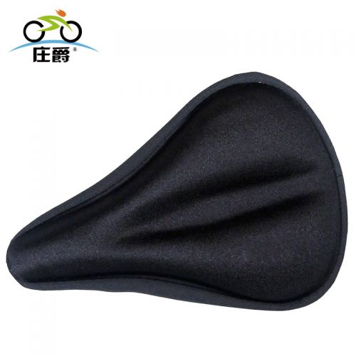 Selle de vélo Mountain Bike - Ref 2352184