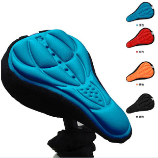 Selle de vélo TOTTA - Ref 2352191