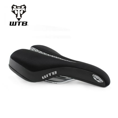 Selle de vélo Mountain Bike - Ref 2352198