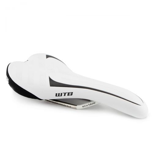 Selle de vélo Mountain Bike - Ref 2352207