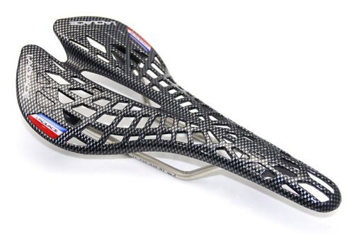 Selle de vélo - Ref 2352208