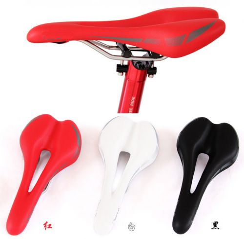 Selle de vélo Mountain Bike ZENTORACK - Ref 2352232