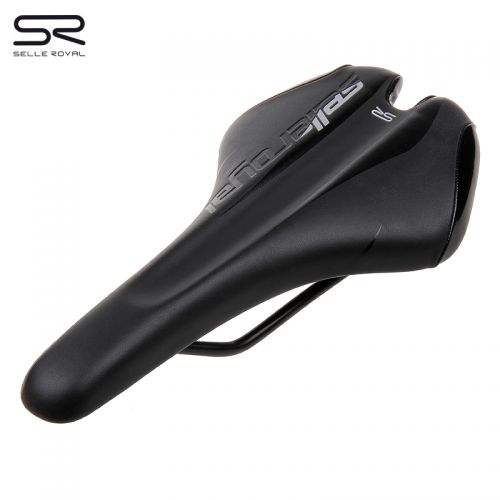 Selle de vélo SELLE ROYAL - Ref 2352233