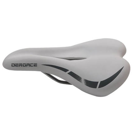 Selle de vélo Mountain Bike TOTTA - Ref 2352250