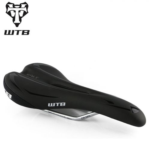 Selle de vélo Mountain Bike - Ref 2352254