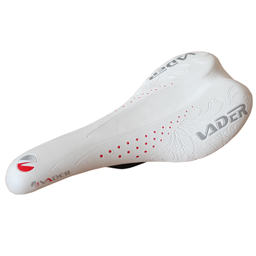 Selle de vélo Mountain Bike VADER - Ref 2352265