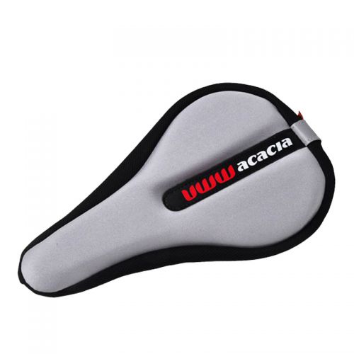 Selle de vélo CATCHING WIND BIRD - Ref 2352285