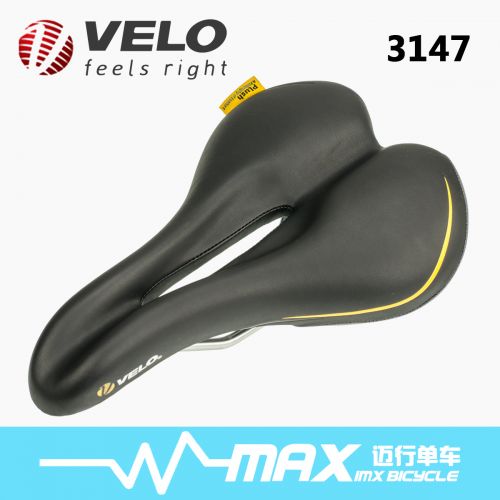 Selle de vélo - Ref 2352299