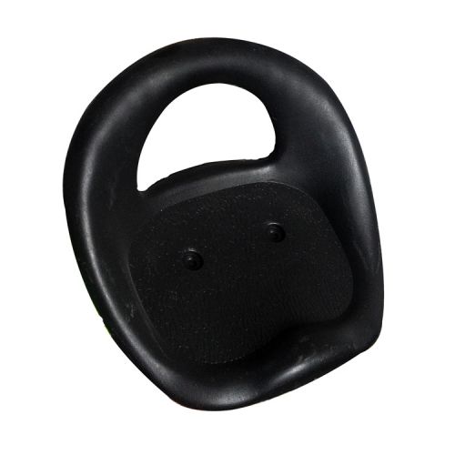 Selle de vélo - Ref 2352318