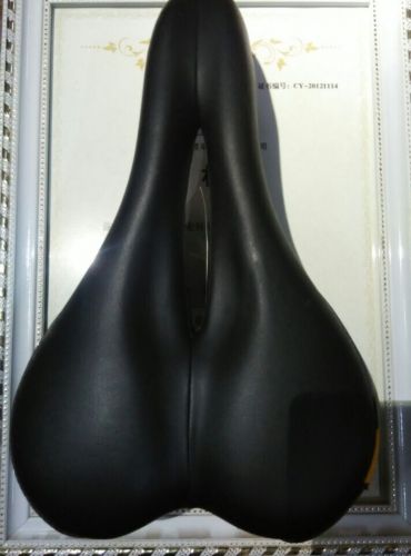 Selle de vélo - Ref 2352320