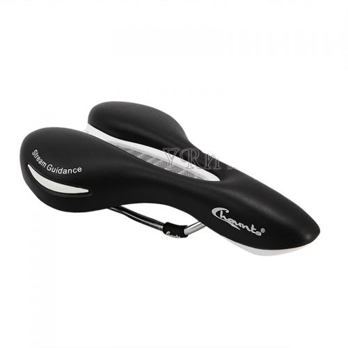 Selle de vélo Mountain Bike CHAUNTS - Ref 2352322