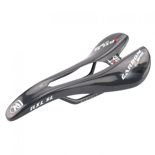 Selle de vélo cyclisme sur route RXL SL - Ref 2352333