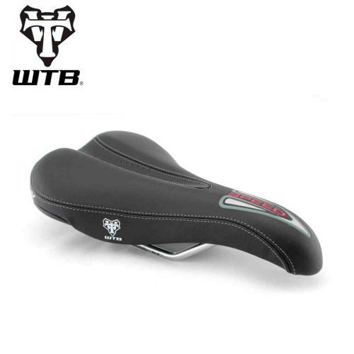 Selle de vélo - Ref 2352335
