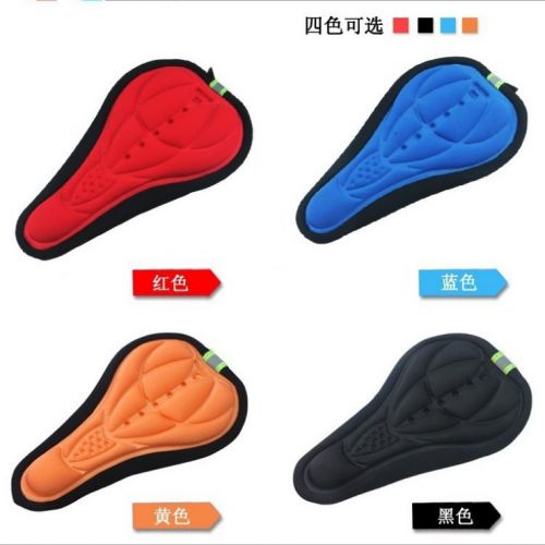 Selle de vélo Mountain Bike - Ref 2352344