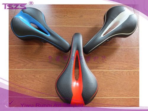 Selle de vélo Mountain Bike - Ref 2352350