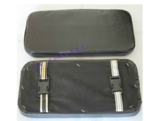 Selle de vélo - Ref 2352355