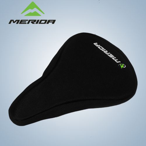 Selle de vélo Mountain Bike - Ref 2352360