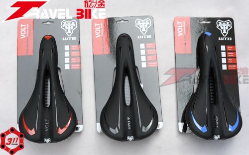 Selle de vélo - Ref 2352363