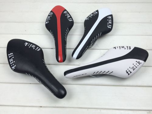 Selle de vélo cyclisme sur route - Ref 2352392
