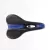 Selle de vélo Mountain Bike - Ref 2352399
