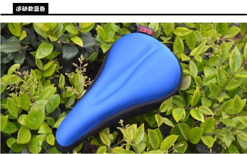 Selle de vélo - Ref 2352410