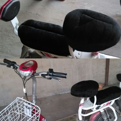 Selle de vélo - Ref 2352429