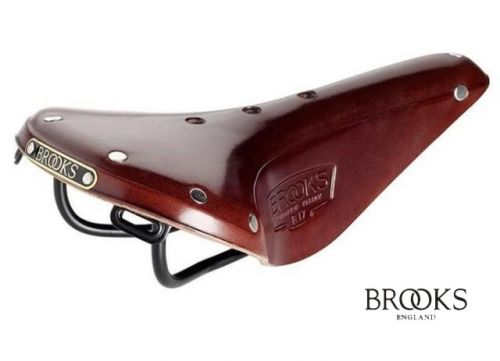 Selle de vélo - Ref 2352435