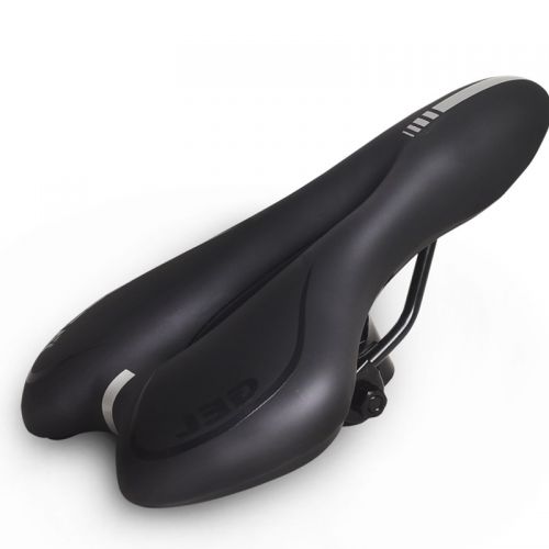 Selle de vélo Mountain Bike DUUTI - Ref 2352436