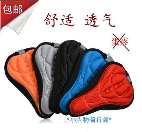 Selle de vélo Mountain Bike - Ref 2352439