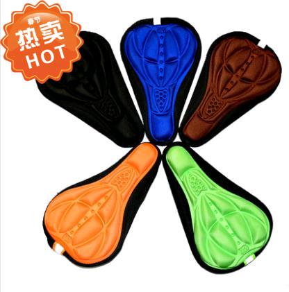 Selle de vélo Mountain Bike - Ref 2352451