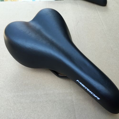 Selle de vélo - Ref 2352461