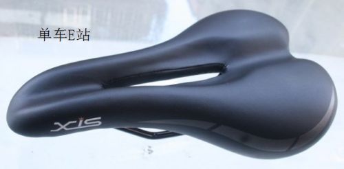 Selle de vélo - Ref 2352483